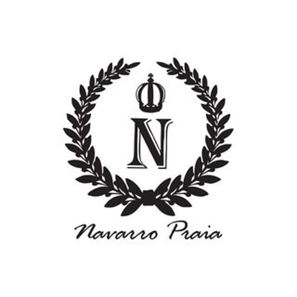 Luciano Navarro Praia