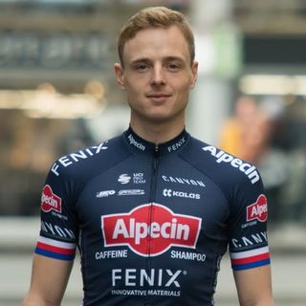 Petr Vakoc