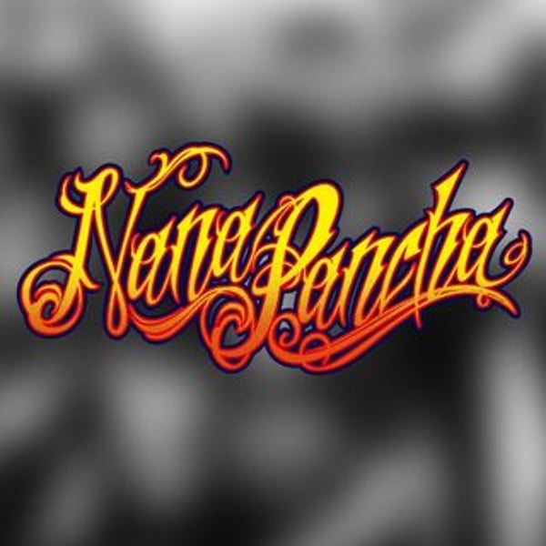 Nana Pancha