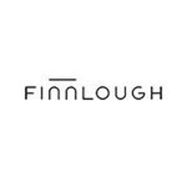 Finn Lough
