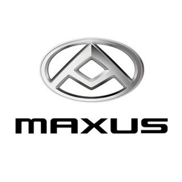 Maxus Chile