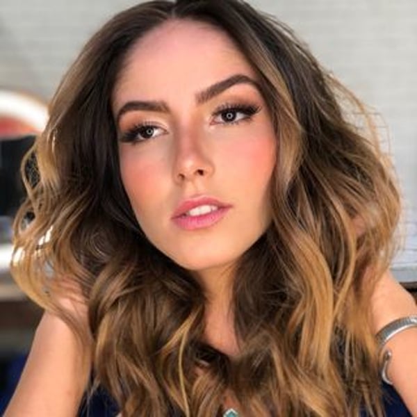 Bela Cavalcante