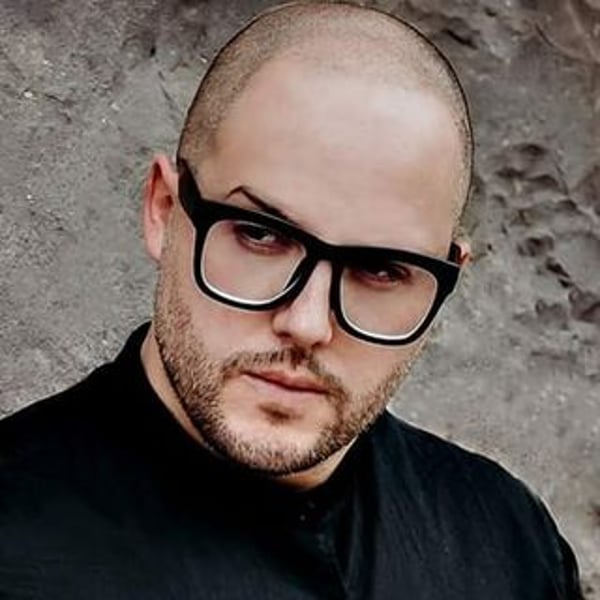 Yuri Nunes