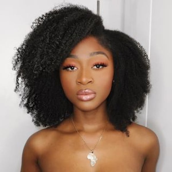 Irene Asamoah