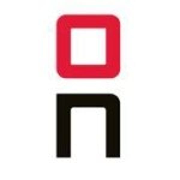 Omar Nour