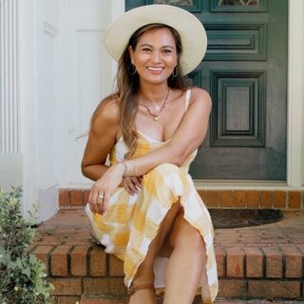 Indiana Adams