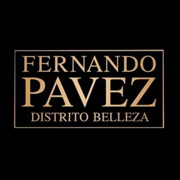 Fernando Pavez