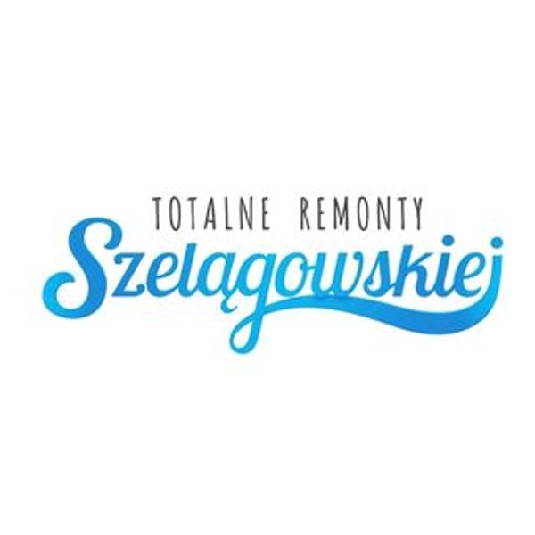 Totalne Remonty Szelagowskiej