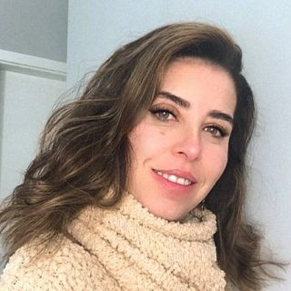 Adriana Romualdo