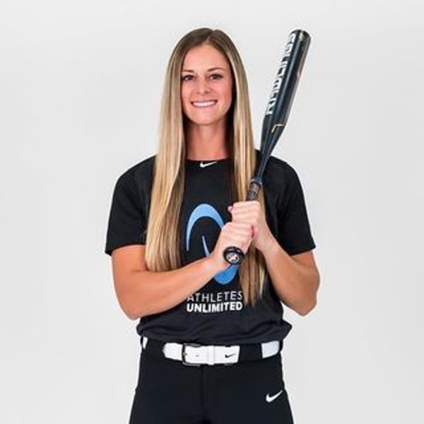 Morgan Zerkle