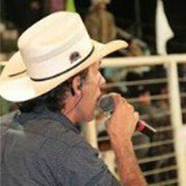 Edson Fuzaro Castro