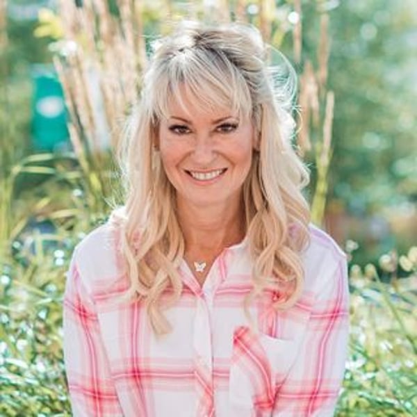 Eirene Heidelberger