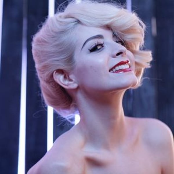 Linda Ignarro Smith