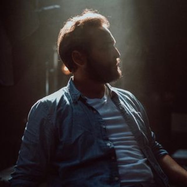 Julien Pestel