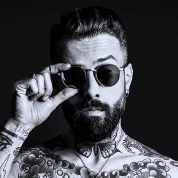 Dan Pontarlier