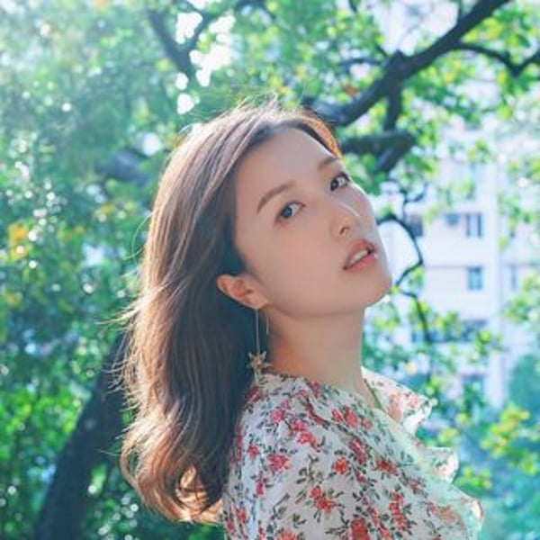 Karmen Kwok