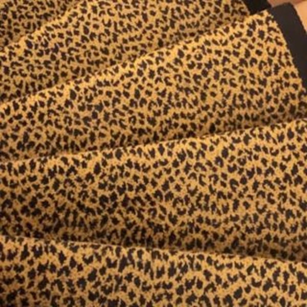 Mary Blanket Peffer