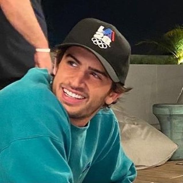 Austin Kevitch