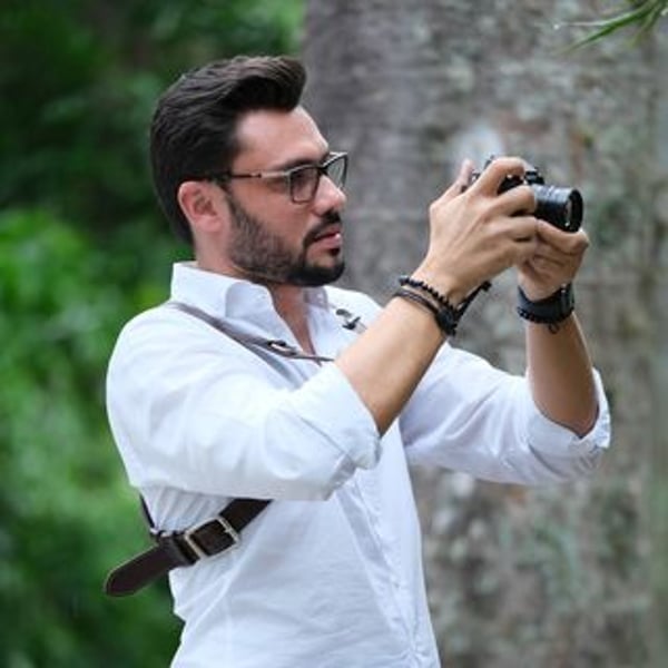 Fabiano Chaves