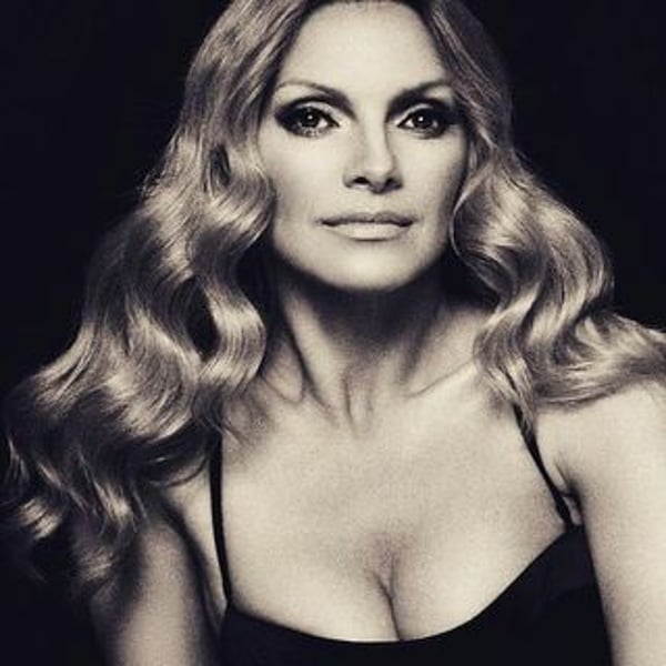 Vlatka Pokos