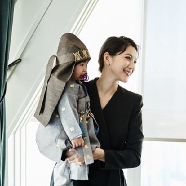 Jacqueline Kim