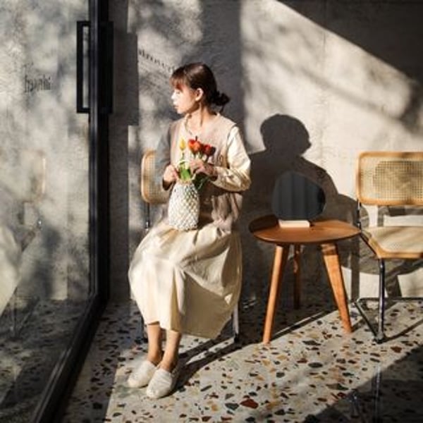 Mae Rii