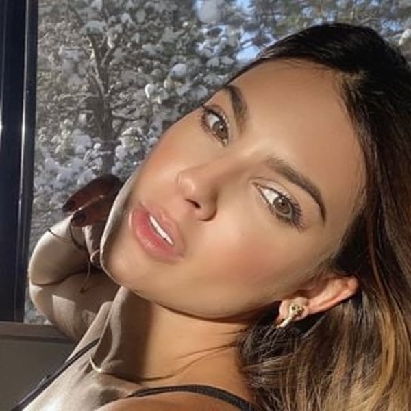 Daniela Osorno