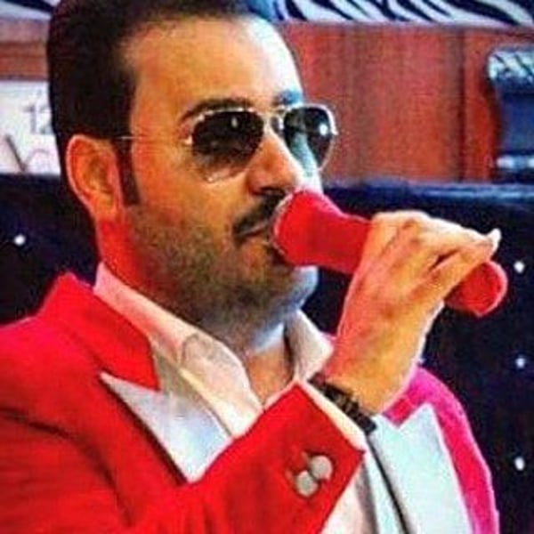 Groh Mozyk Bhroz