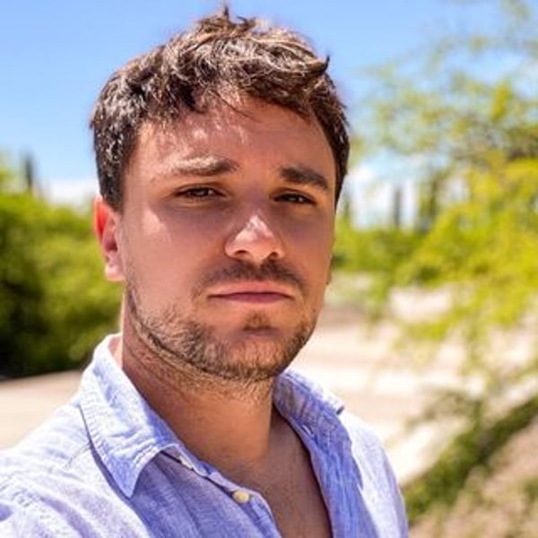 Alejo Lizzi