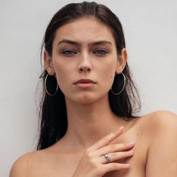 Ulyana Latysheva