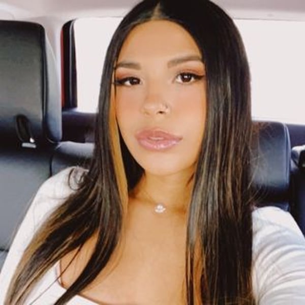 Latory Gonzalez