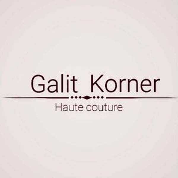 Galit Korner