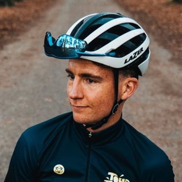 Josse Wester