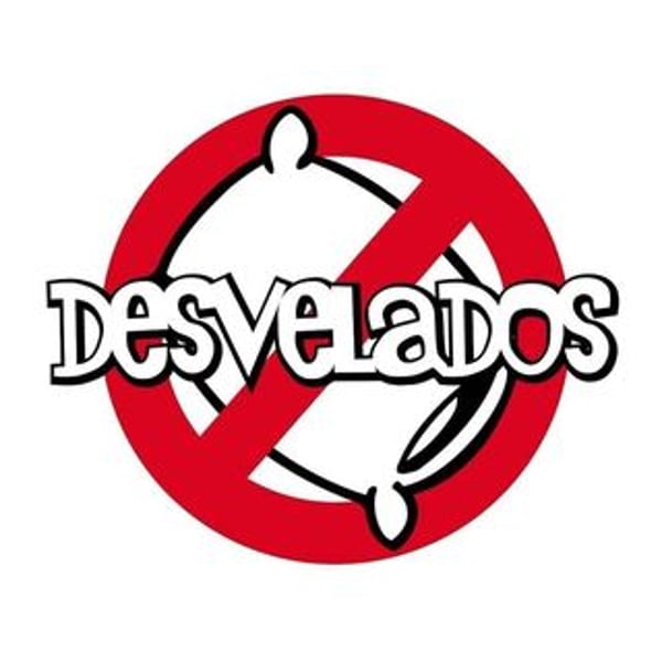 Desvelados_tv
