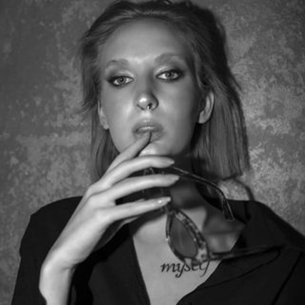 Maja Siwik