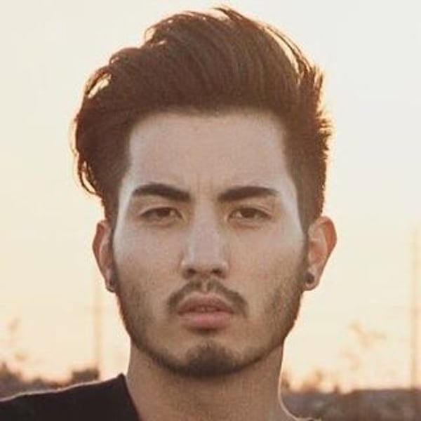 Will Akana