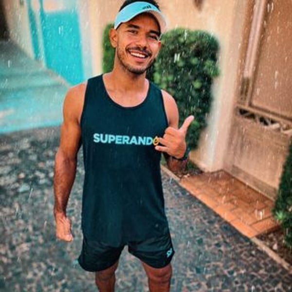 Ramon Victor