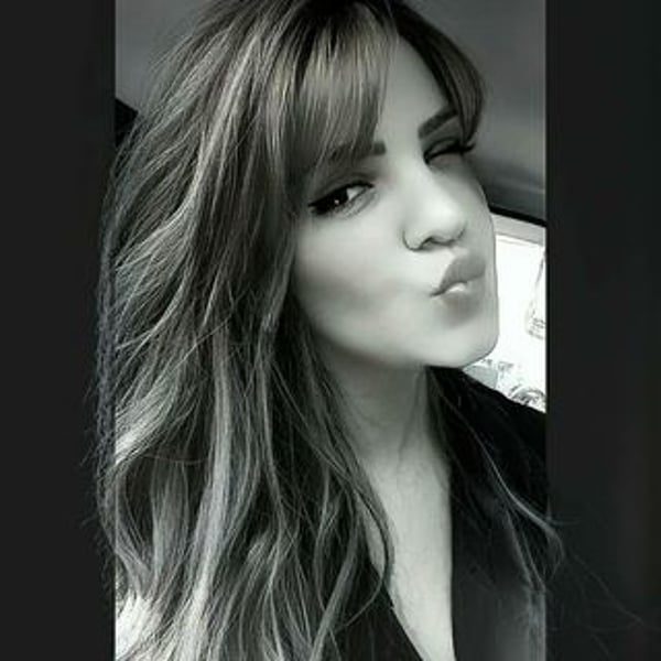 Suelen Lua