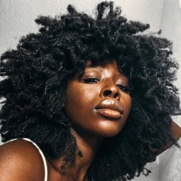 Fola Hontas