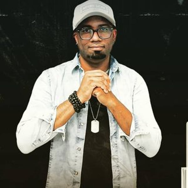 Clauber Dias