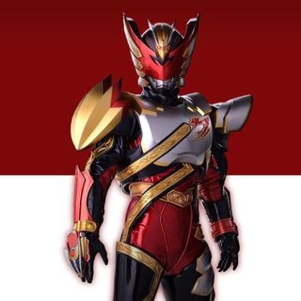 Satria Heroes