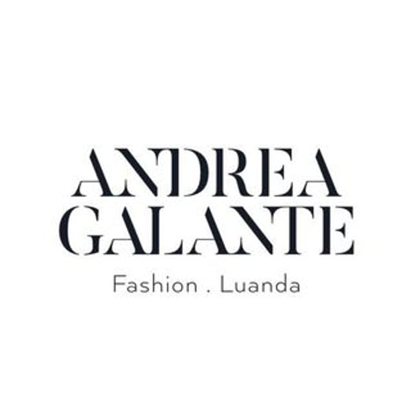 Andrea Galante