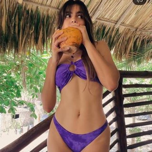 Fania Dumett