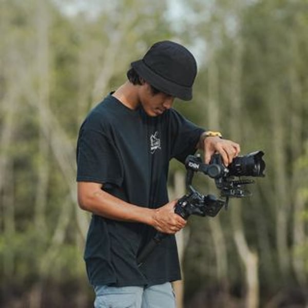 Yudhie Enyot