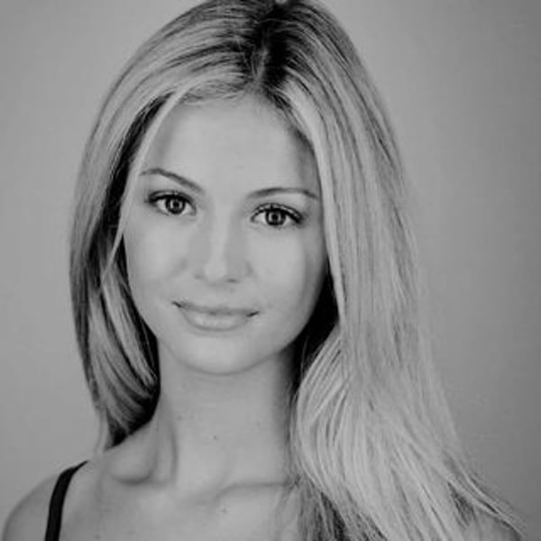 Becky Dalton
