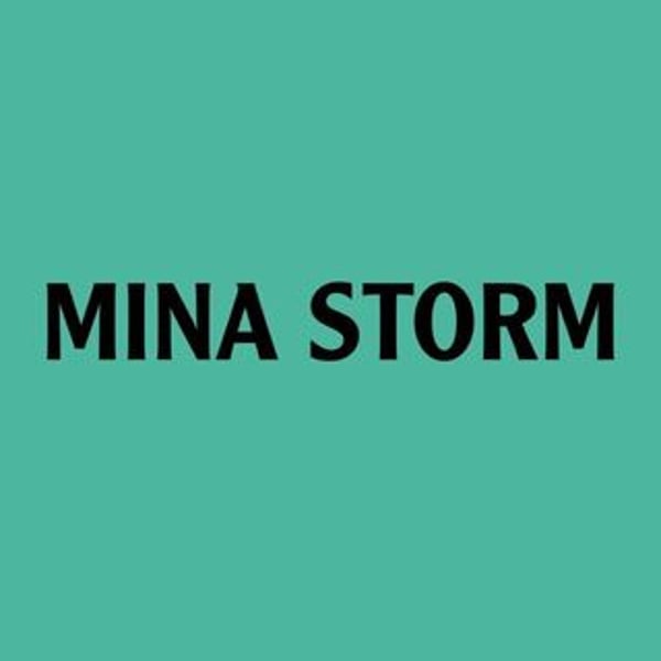 Mina Storm