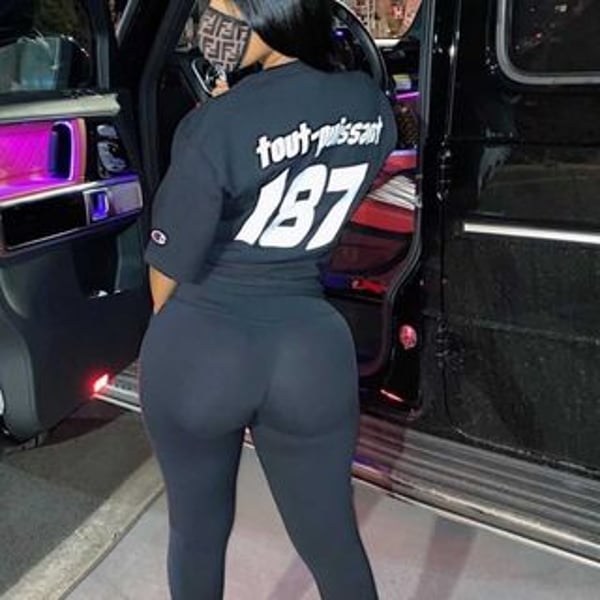 Julieth Rueda