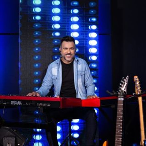 Alexandre Lemes