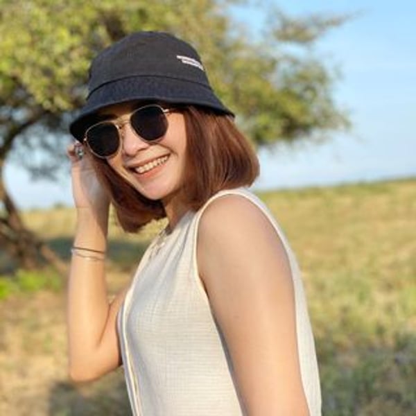 Miranti Amalia