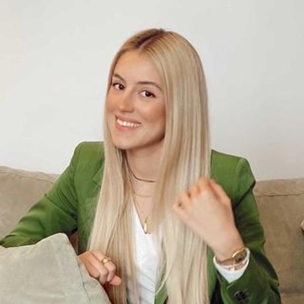 Maria Tortosa